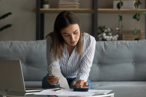 Best Payday Loans  in Leander, TX
